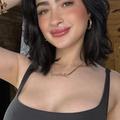 is Female Escorts. | Jacksonville | Florida | United States | EscortsLiaison