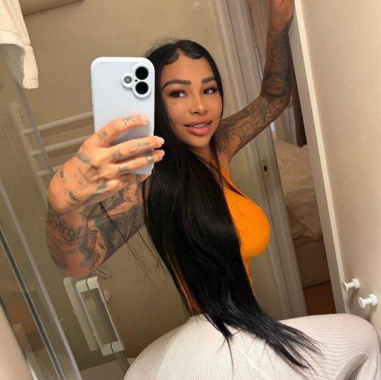  is Female Escorts. | Philadelphia | Pennsylvania | United States | EscortsLiaison