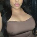  is Female Escorts. | San Antonio | Texas | United States | EscortsLiaison