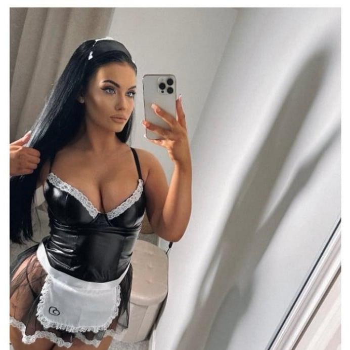  is Female Escorts. | Aberdeen | United Kingdom | United Kingdom | EscortsLiaison