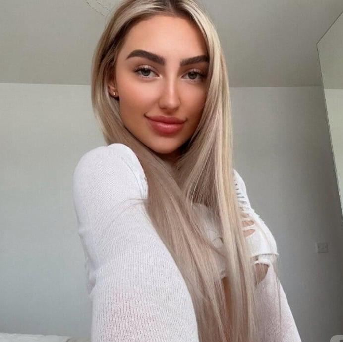  is Female Escorts. | Aberdeen | United Kingdom | United Kingdom | EscortsLiaison