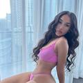 
                        Anna
                     is Female Escorts. | Ft Mcmurray | Alberta | Canada | EscortsLiaison