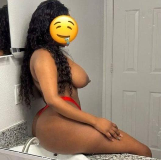  is Female Escorts. | Sarasota / Bradenton | Florida | United States | EscortsLiaison