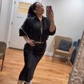  is Female Escorts. | Jersey Shore | New Jersey | United States | EscortsLiaison