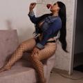  is Female Escorts. | Jersey Shore | New Jersey | United States | EscortsLiaison