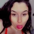  is Female Escorts. | Oklahoma City | oklahoma | United States | EscortsLiaison