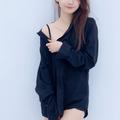  is Female Escorts. | Tulsa | oklahoma | United States | EscortsLiaison