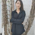  is Female Escorts. | Tulsa | oklahoma | United States | EscortsLiaison