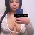  is Female Escorts. | Tacoma | Washington | United States | EscortsLiaison