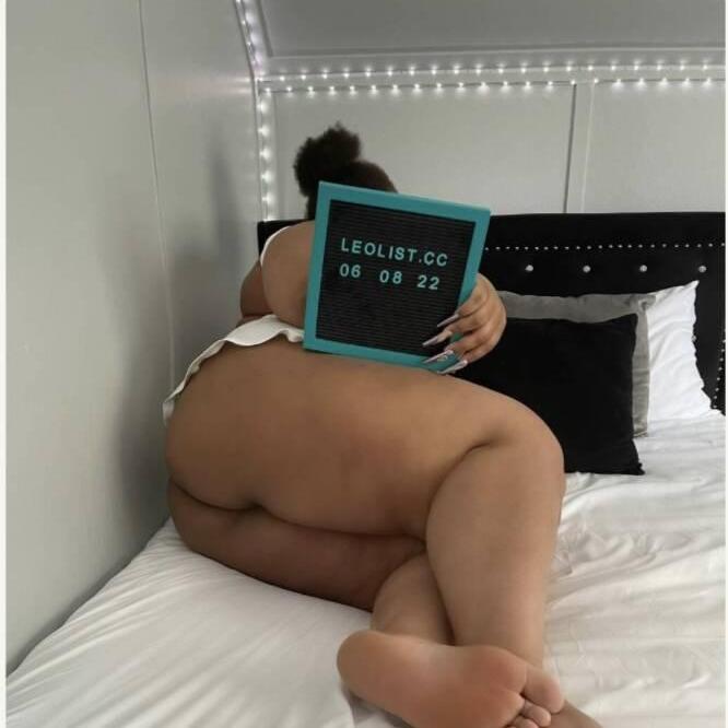 
                        Sugar
                     is Female Escorts. | Barrie | Ontario | Canada | EscortsLiaison