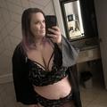 
                        Nicki Sinns BBW
                     is Female Escorts. | Barrie | Ontario | Canada | EscortsLiaison