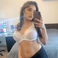 
                        Kavita
                     is Female Escorts. | belleville | Ontario | Canada | EscortsLiaison