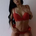 
                        jenny
                     is Female Escorts. | Montreal | Quebec | Canada | EscortsLiaison