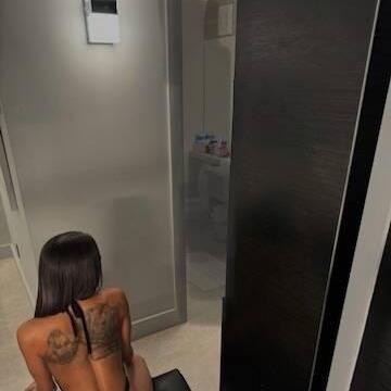 
                        jenny
                     is Female Escorts. | Montreal | Quebec | Canada | EscortsLiaison