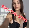  is Female Escorts. | Orange County | California | United States | EscortsLiaison