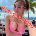  is Female Escorts. | Orange County | California | United States | EscortsLiaison