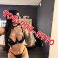  is Female Escorts. | Orange County | California | United States | EscortsLiaison