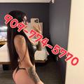  is Female Escorts. | Orange County | California | United States | EscortsLiaison