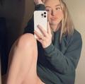  is Female Escorts. | Los Angeles | California | United States | EscortsLiaison