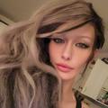 
                        ArouraRayne
                     is Female Escorts. | Niagara | Ontario | Canada | EscortsLiaison
