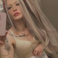 
                        ArouraRayne
                     is Female Escorts. | Niagara | Ontario | Canada | EscortsLiaison