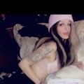 
                        ArouraRayne
                     is Female Escorts. | Niagara | Ontario | Canada | EscortsLiaison