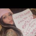 
                        ArouraRayne
                     is Female Escorts. | Niagara | Ontario | Canada | EscortsLiaison