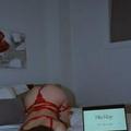 
                        Mia Ray
                     is Female Escorts. | Niagara | Ontario | Canada | EscortsLiaison