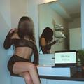 
                        Mia Ray
                     is Female Escorts. | Niagara | Ontario | Canada | EscortsLiaison
