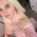  is Female Escorts. | Detroit | Michigan | United States | EscortsLiaison