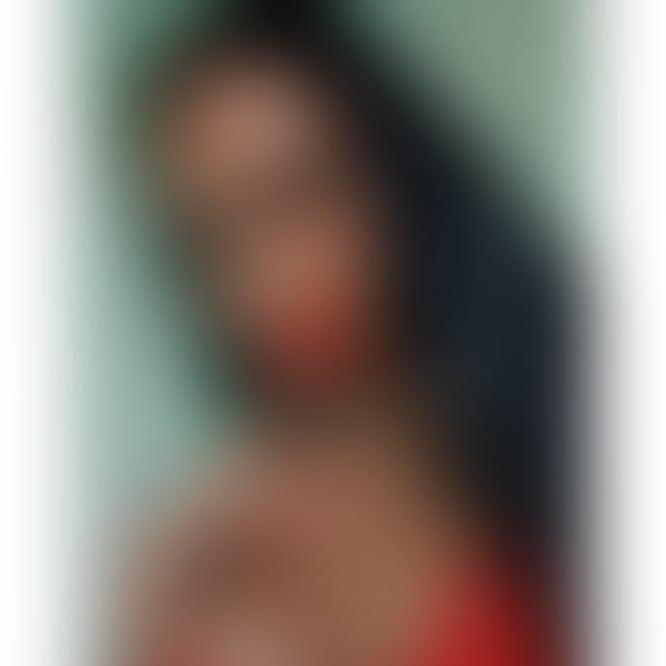  is Female Escorts. | Liverpool | United Kingdom | United Kingdom | EscortsLiaison