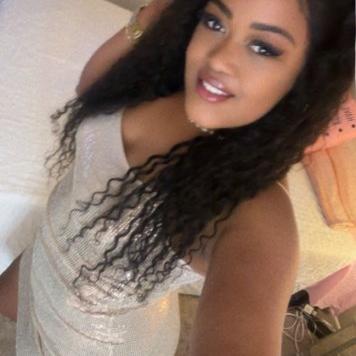  is Female Escorts. | Austin | Texas | United States | EscortsLiaison