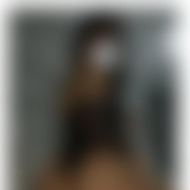  is Female Escorts. | Edinburgh | United Kingdom | United Kingdom | EscortsLiaison