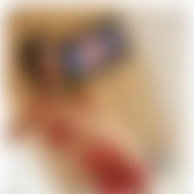  is Female Escorts. | Devon | United Kingdom | United Kingdom | EscortsLiaison