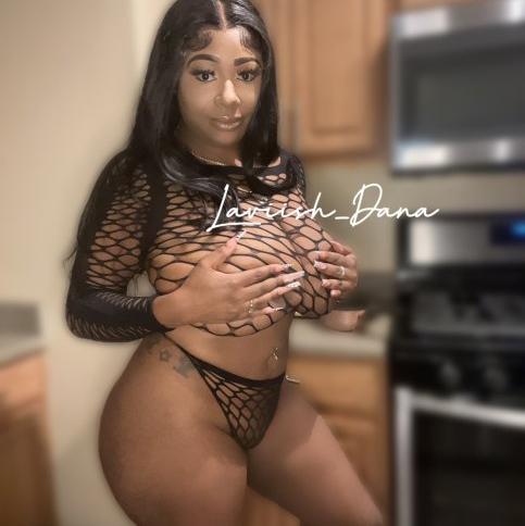  is Female Escorts. | Palms Springs | California | United States | EscortsLiaison