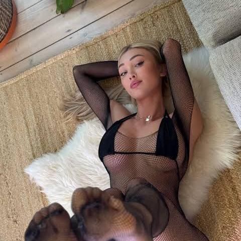 
                        Keenone
                     is Female Escorts. | Abbotsford | British Columbia | Canada | EscortsLiaison