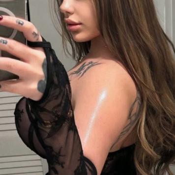  is Female Escorts. | Keys | Florida | United States | EscortsLiaison