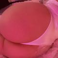  is Female Escorts. | Baton Rouge | Louisiana | United States | EscortsLiaison