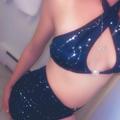 
                        Victoria
                     is Female Escorts. | belleville | Ontario | Canada | EscortsLiaison