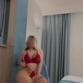 
                        Selena
                     is Female Escorts. | Toronto | Ontario | Canada | EscortsLiaison