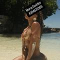 
                        Maria Goddess
                     is Female Escorts. | Montreal | Quebec | Canada | EscortsLiaison