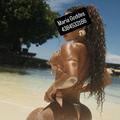 
                        Maria Goddess
                     is Female Escorts. | Montreal | Quebec | Canada | EscortsLiaison