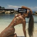 
                        Maria Goddess
                     is Female Escorts. | Montreal | Quebec | Canada | EscortsLiaison