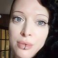 
                        Bellaly
                     is Female Escorts. | Montreal | Quebec | Canada | EscortsLiaison
