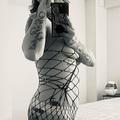 
                        CJ
                     is Female Escorts. | Owen Sound | Ontario | Canada | EscortsLiaison