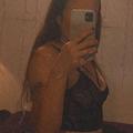 
                        Nichole
                     is Female Escorts. | windsor | Ontario | Canada | EscortsLiaison