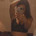 
                        Nichole
                     is Female Escorts. | windsor | Ontario | Canada | EscortsLiaison