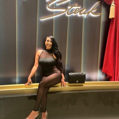  is Female Escorts. | Phoenix | Arizona | United States | EscortsLiaison