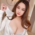  is Female Escorts. | Los Angeles | California | United States | EscortsLiaison