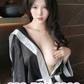  is Female Escorts. | Los Angeles | California | United States | EscortsLiaison